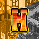 Discovery icon for HobbazES Comunidad Discord server