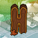 HobbazES Comunidad
