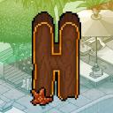 HobbazES Comunidad icon