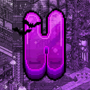 Discovery icon for HobbazES Comunidad Discord server