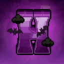 Discovery icon for HobbazES Comunidad Discord server