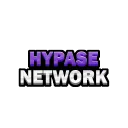 Hypase Life RP