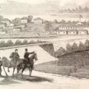 Mississippi Mash