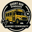 Short Bus Syndicate - Gaming Community