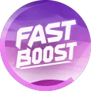 Fast Boost | فاست بوست