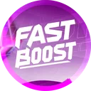 Fast Boost