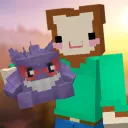 Pokeblocks - Pokedolls & Decorations!