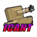 [ICANT] - hit my shots