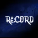 𝐑𝐞:𝐂𝐎𝐑𝐃│𝐀𝐧𝐢𝐦𝐞's icon