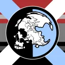 ⍀﹒ Yaoi Sans Frontières