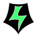 Zengin's Custom MtG Hub