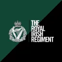 Royal Irish Regiment
