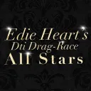 Server icon for 𝐸𝒟𝐼𝐸 𝐻𝐸𝒜𝑅𝒯’𝒮 𝒟𝒯𝐼  𝑅𝒜𝒞𝐸