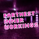 Farthest Innerworkings