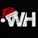 WH-GAME