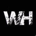 WH-GAME