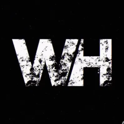 WH-GAME — мониторинг Discord сервера, статистика и рейтинг