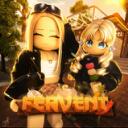 Fervent avatar