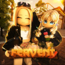 Discovery icon for Fervent Discord server