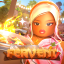 Fervent avatar