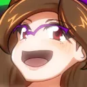 Rosie McDamsel's Spiffy Streaming Server!