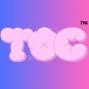 TOC The Official Server