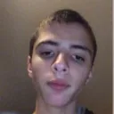 [18+]ttv/Swarmyboyo