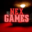 Nex Games