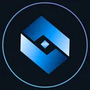 .gg/dzns <- MY DISCORD