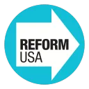 B.U.S.A | Reform USA