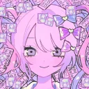⋆｡‧˚ 𝒮𝑒𝓇𝓋𝒾𝒹𝑜𝓇 𝒹𝑒 𝐿𝒾𝓁𝒫 ♡ ˚‧｡⋆