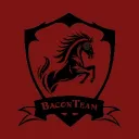 BACON TEAM