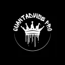 QuantAdvise Pro - Trading & Psychology