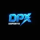 DPX ESPORTS