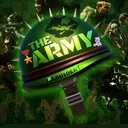 lou10ent's WARZONE