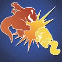 Neopets Battledome