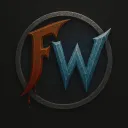 Feral Winter - [BETA]