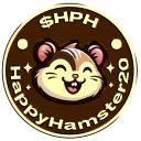 Happy Hamster 20🐹