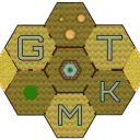 GT Mario Kart