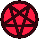 The Hellaverse Hotel avatar