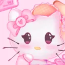 HelloKitty Luvs