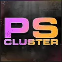 Piggeh’s Community Server