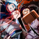 Sailor Piece Trading Server Discord Server Icon