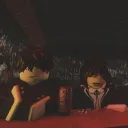 Gakuran | Roblox