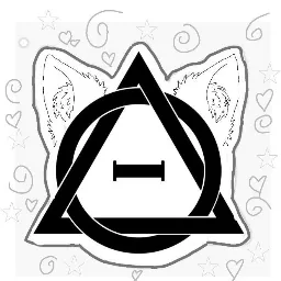 Квадробика — мониторинг Discord сервера, статистика и рейтинг