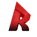 Tubsters Community