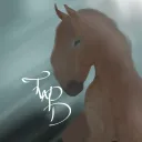 𝒯𝒽𝑒 𝒲𝑜𝓁𝒻 𝒫𝒶𝒸𝓀 𝒟𝓇𝑒𝓈𝓈𝒶𝑔𝑒