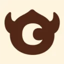 Monsterest