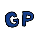 The Collective Society of GP Creators