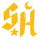 System Hoppers Podcast